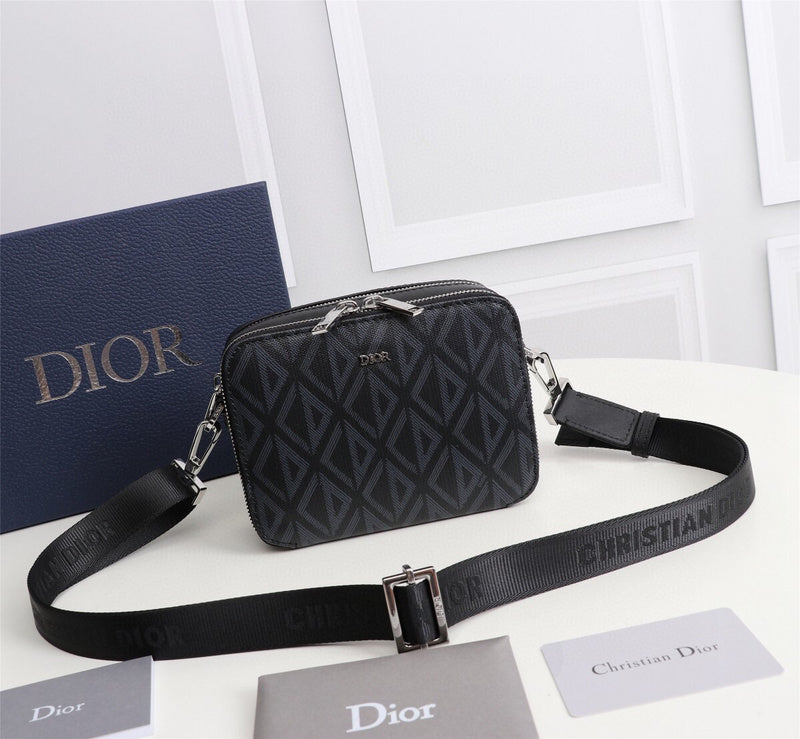 LTB - Luxe Touch Bags - 1551