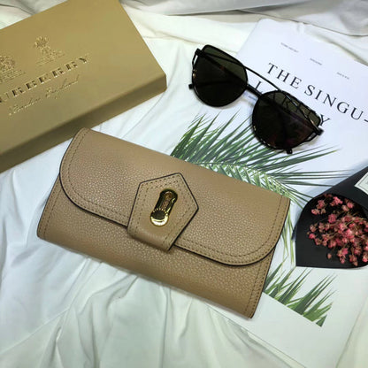 Luxe Touch Bags Fashion -BBR Bags - 1055