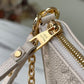 Fashion LTB-bags - 5379