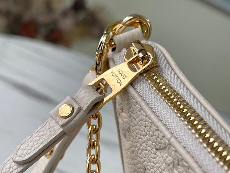 Fashion LTB-bags - 5379