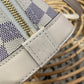 Fashion Luxe Touch bags - 3360