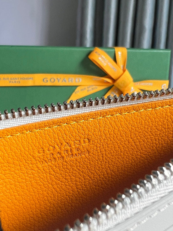 Luxe Touch Bags - GOD Bags - 304