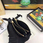 Luxe Touch Bags - Luxe Touch Bags - 734