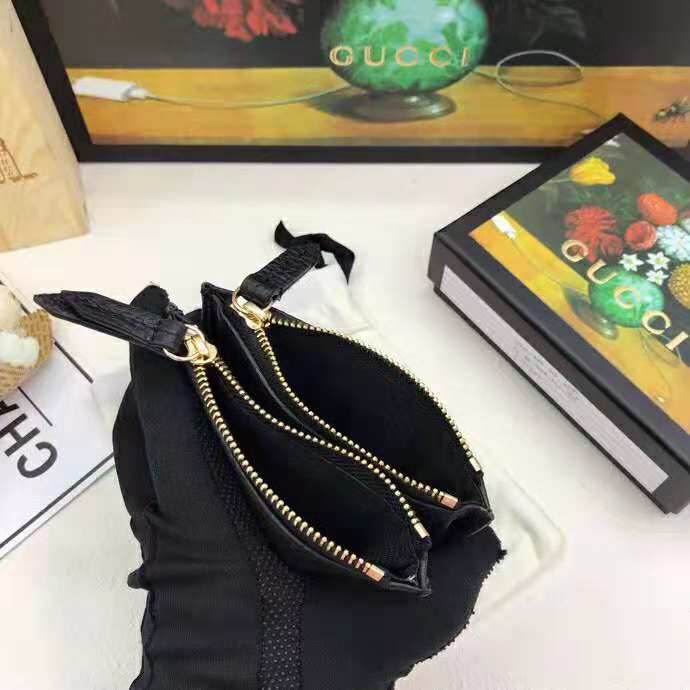 Luxe Touch Bags - Luxe Touch Bags - 734
