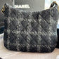 Luxe Touch Bags 

 -  Bags - 2713