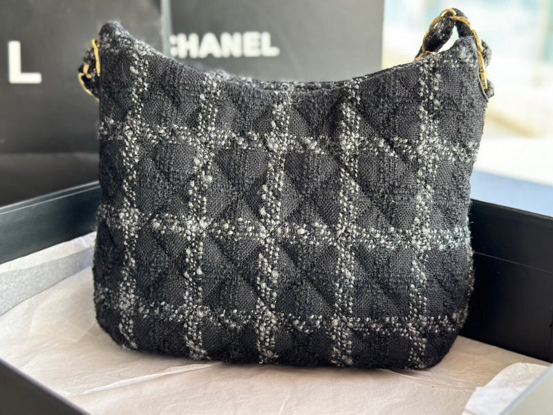 Luxe Touch Bags 

 -  Bags - 2713