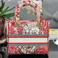 LTB - Luxe Touch Bags - 207