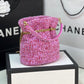 Luxe Touch Bags 

 -  Bags - 2833