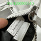 Luxe Touch Fashion - BGA Bags - 1784