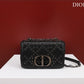 LTB - Luxe Touch Bags - 2089