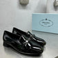 Luxe Touch Bags 

 - PD Women Shoes - 215