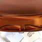 Luxe Touch Bags - GOD Bags - 079