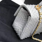 Luxe Touch Bags 

 -  Bags - 2944