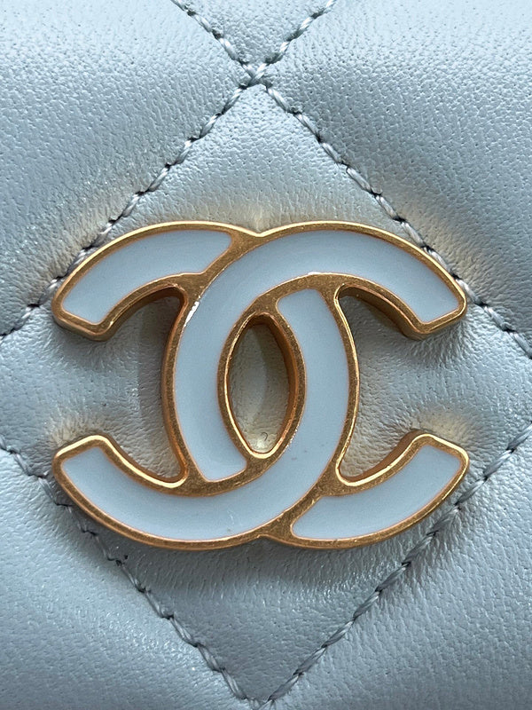 Luxe Touch Bags 

 -  Bags - 3298