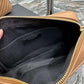 LTB - SLY Bags 582