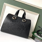 LTB Fashion -BBR Bags - 1445