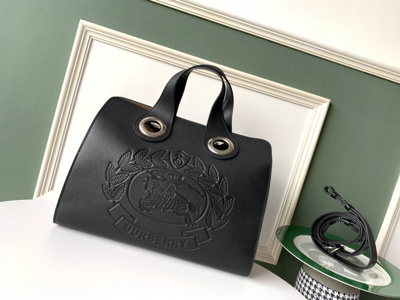 Luxe Touch Fashion -BBR Bags - 1445