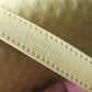 LTB - LUV Bags - 271