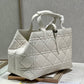 LTB - Luxe Touch Bags - 1567
