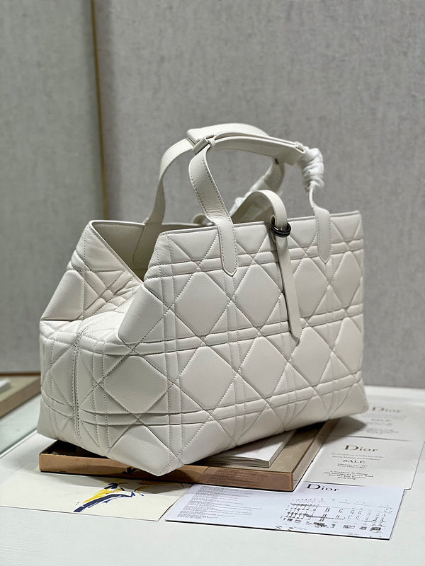LTB - Luxe Touch Bags - 1567
