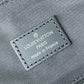 Fashion Luxe Touch bags - 4042