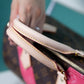 Luxe Touch Fashion LTB-bags - 8189