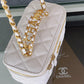 Luxe Touch Bags 

 -  Bags - 3314