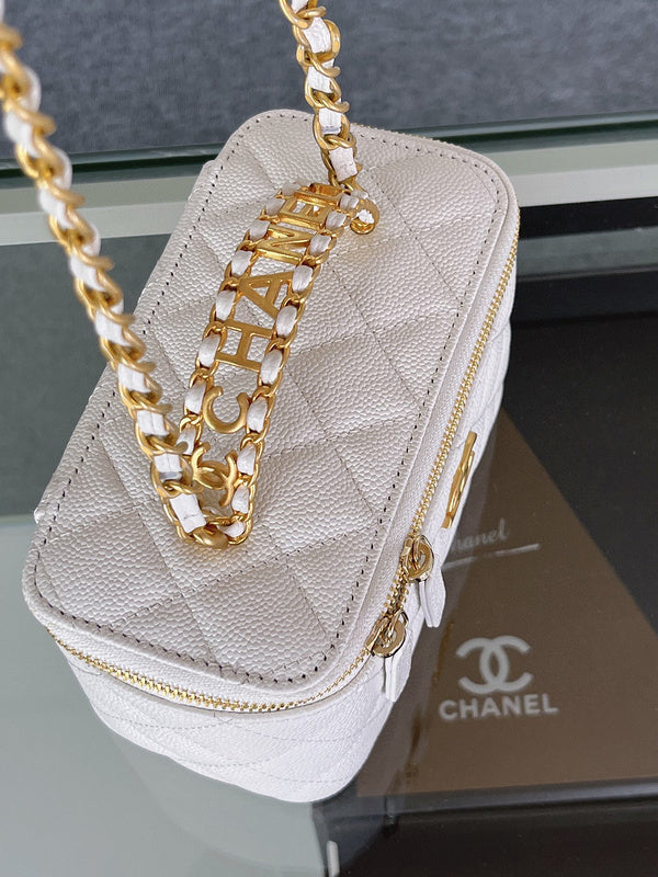 Luxe Touch Bags 

 -  Bags - 3314