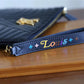 Luxe Touch Fashion LTB-bags - 9351