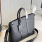 Fashion Luxe Touch bags - 3189