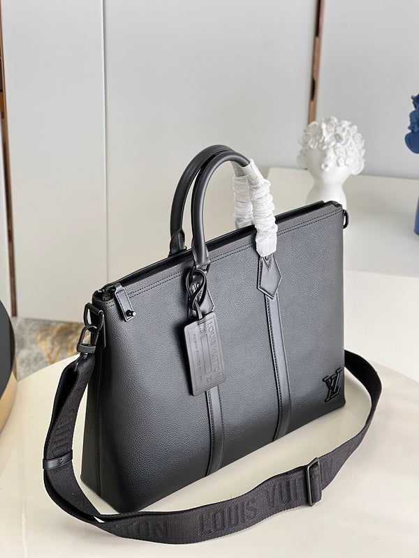 Fashion Luxe Touch bags - 3189