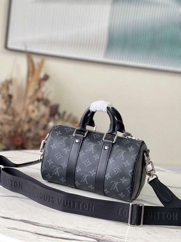 Fashion Luxe Touch bags - 4470