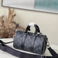 Fashion LTB-bags - 4470