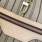 Luxe Touch Fashion LTB-Bags - 16810