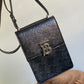 LTB Fashion -BBR Bags - 1521