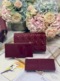 LTB - Luxe Touch Bags - 1302