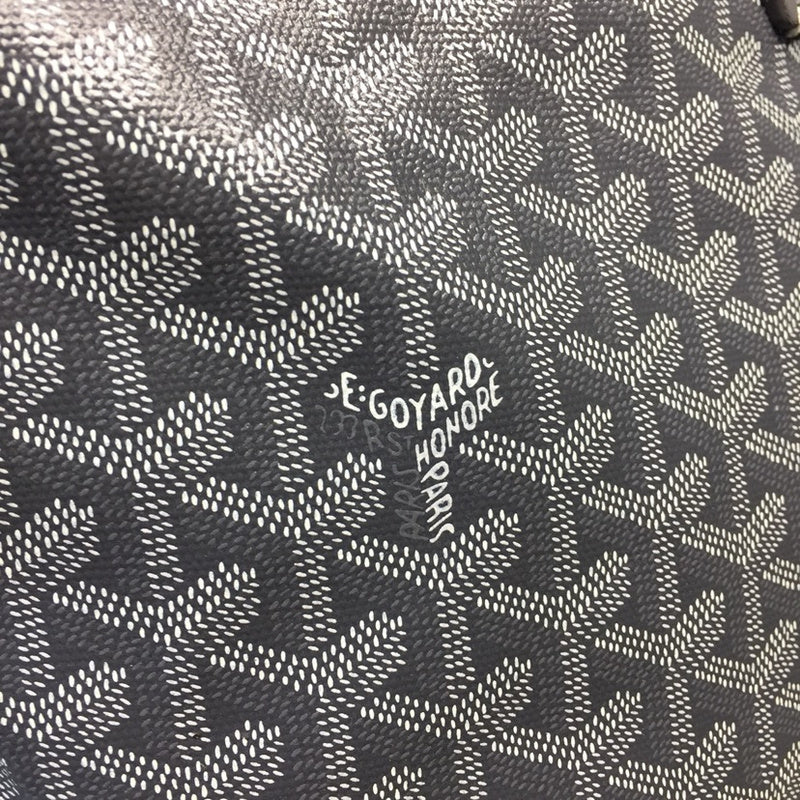 LTB - GOD Bags - 225