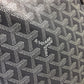 Luxe Touch Bags - GOD Bags - 225