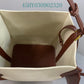 Luxe Touch Fashion -BBR Bags - 661