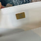 LTB - Luxe Touch Bags - 222