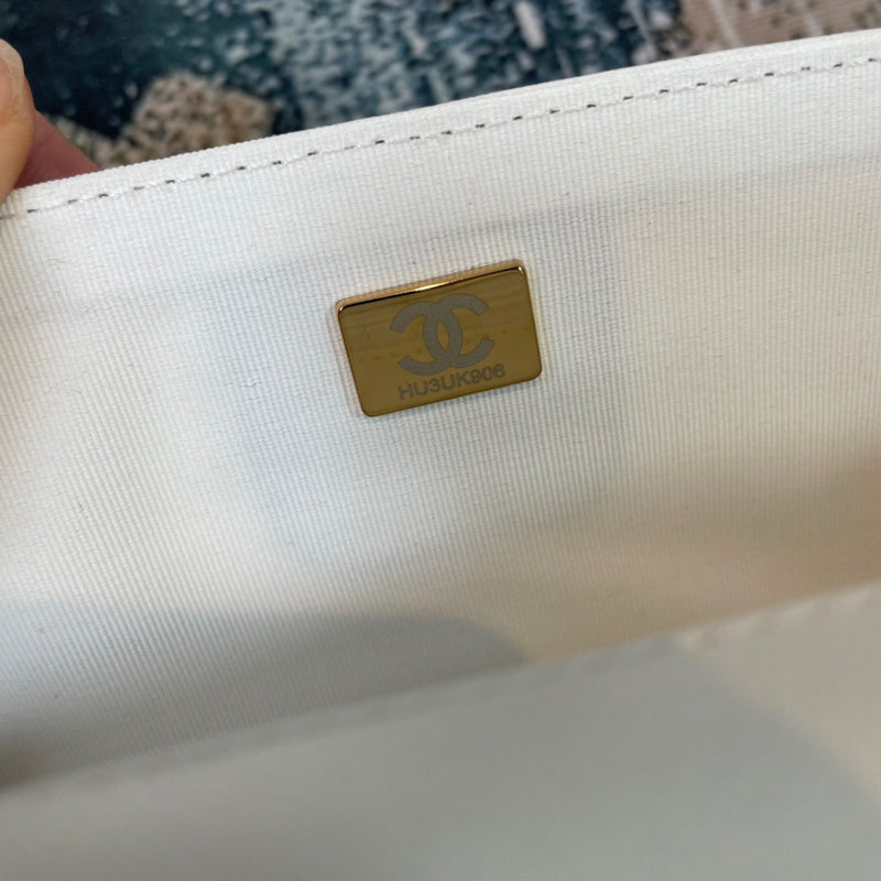 Luxe Touch Bags -  Bags - 222