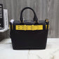 LTB Fashion -BBR Bags - 1604