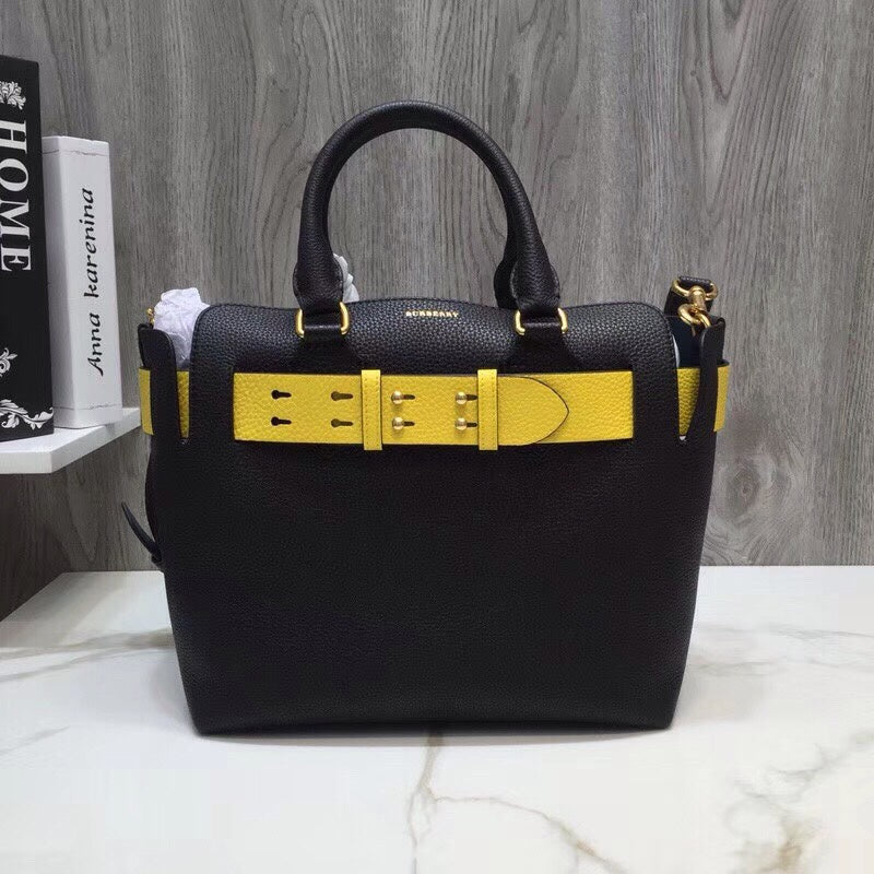 Luxe Touch Fashion -BBR Bags - 1604