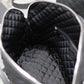 Luxe Touch SLY Bags - 030