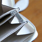 Luxe Touch Fashion LTB-bags - 9411