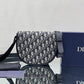 LTB - Luxe Touch Bags - 1396