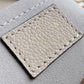 Fashion Luxe Touch bags - 5454