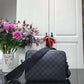 Fashion Luxe Touch bags - 2575