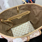 Fashion LTB-bags - 2452