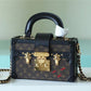 LTB - LUV Bags - 066